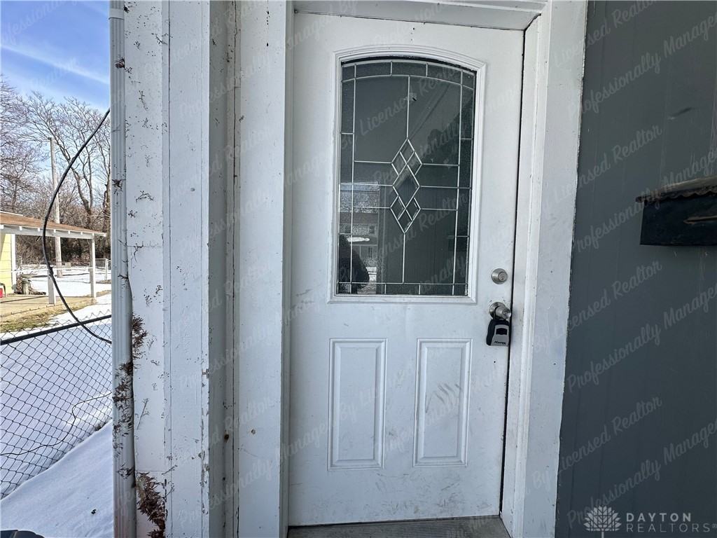 534 Homeview Ave - Photo 2 of 41