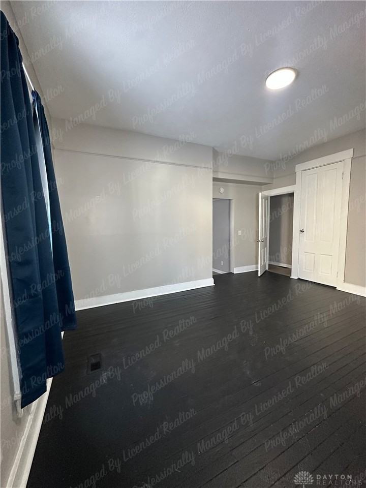 534 Homeview Ave - Photo 3 of 41