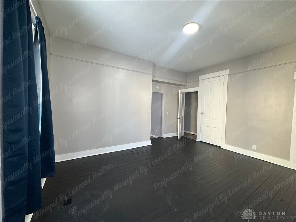 534 Homeview Ave - Photo 5 of 41