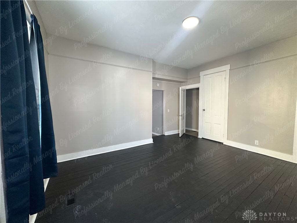 534 Homeview Ave - Photo 6 of 41