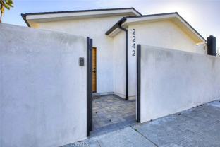 2242 N Keystone St - Photo 1 of 1