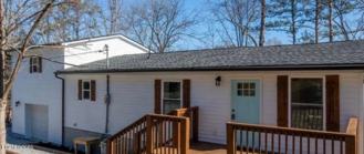 111 Hillwood Dr - Photo 1 of 1