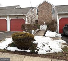 featured image of 1505 Potters Pl