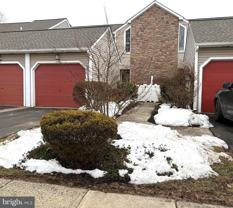 1505 Potters Pl - Photo 1 of 1