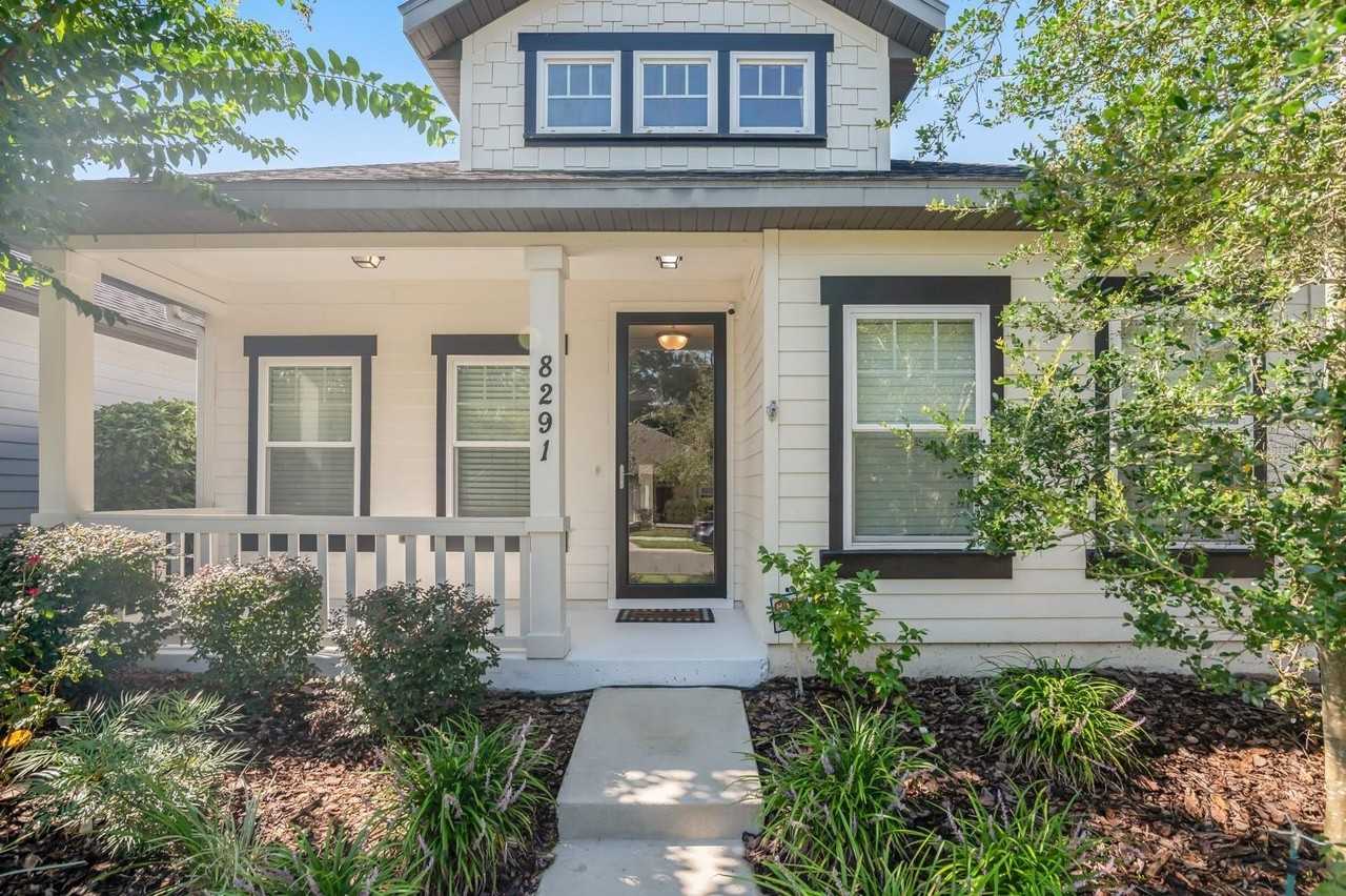 8291 Sw 78th Ln - Photo 2 of 40