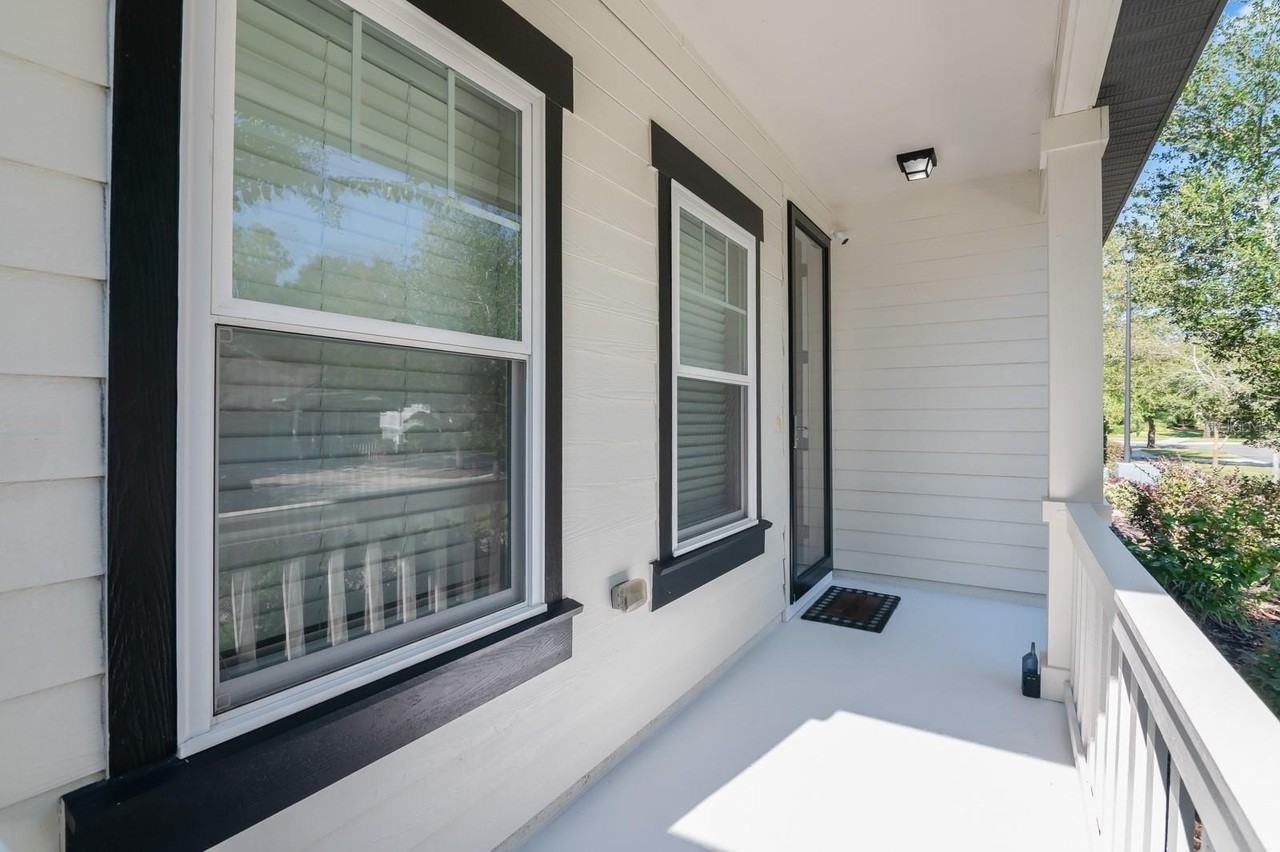 8291 Sw 78th Ln - Photo 3 of 40