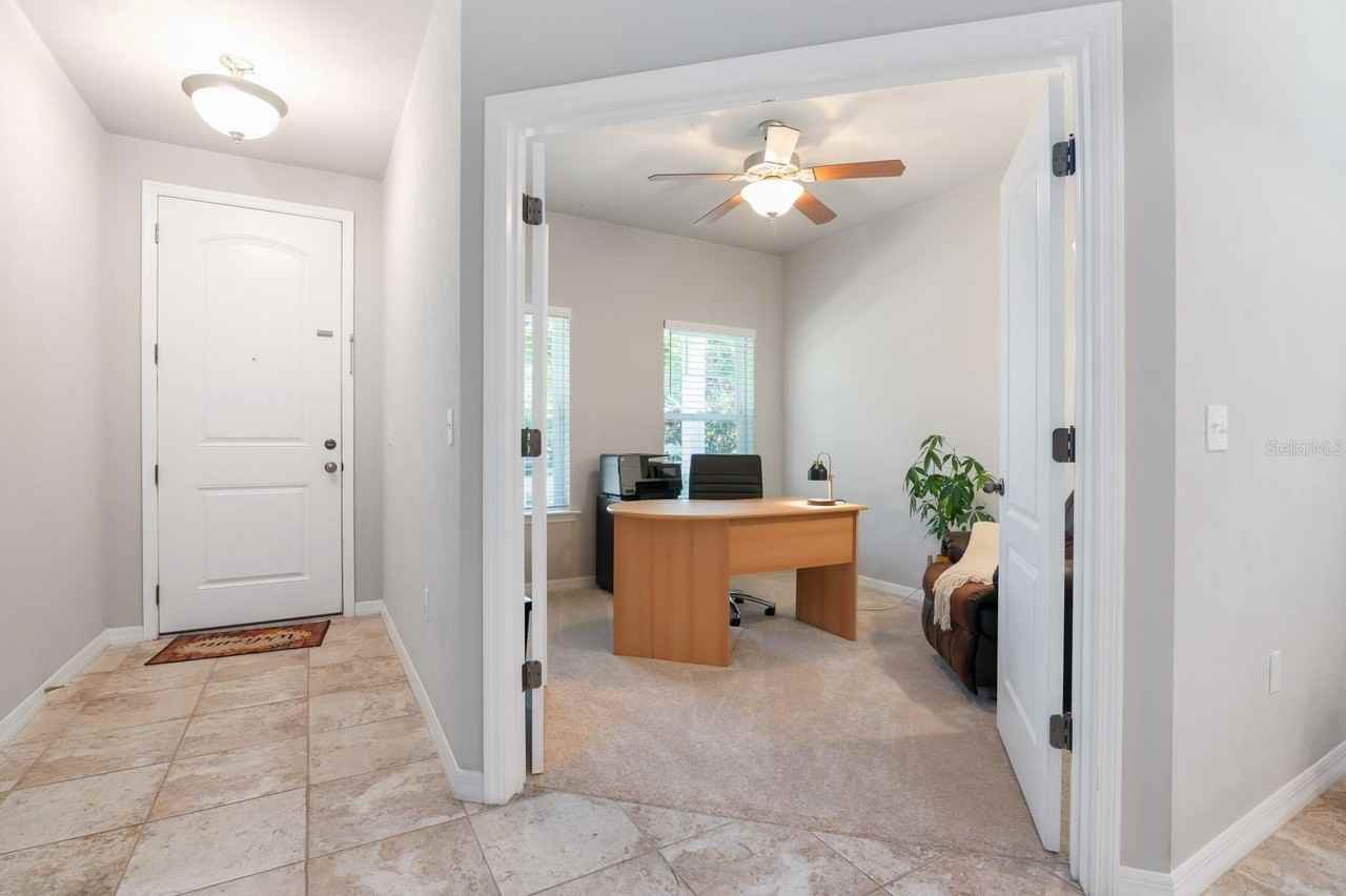 8291 Sw 78th Ln - Photo 7 of 40