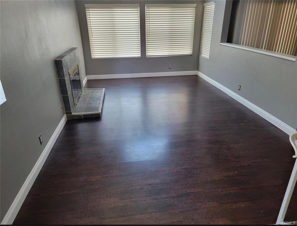 7598 Honeysuckle St - Photo 2 of 9