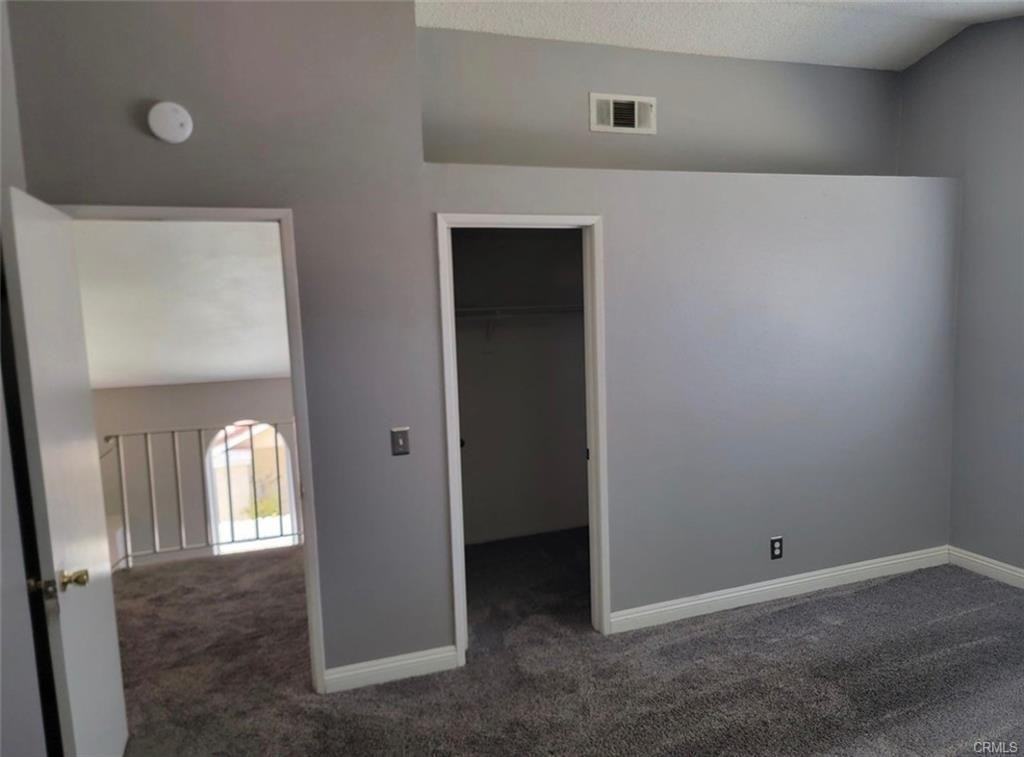 7598 Honeysuckle St - Photo 6 of 9