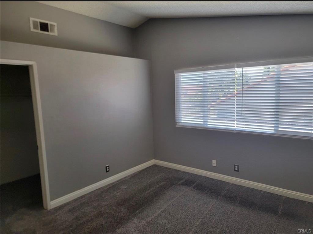 7598 Honeysuckle St - Photo 7 of 9