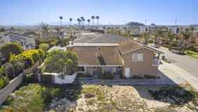 1020 Dunes St - Photo 1 of 1