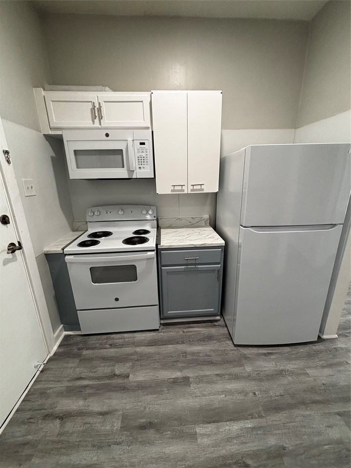 4125 Avenue M Rear - Photo 2 of 21