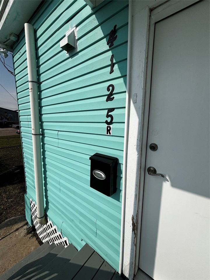 4125 Avenue M Rear - Photo 3 of 21