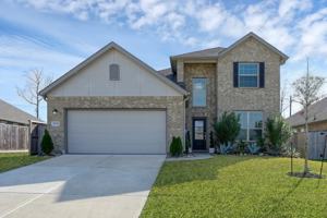 featured image of 19017 Sonora Chase Dr