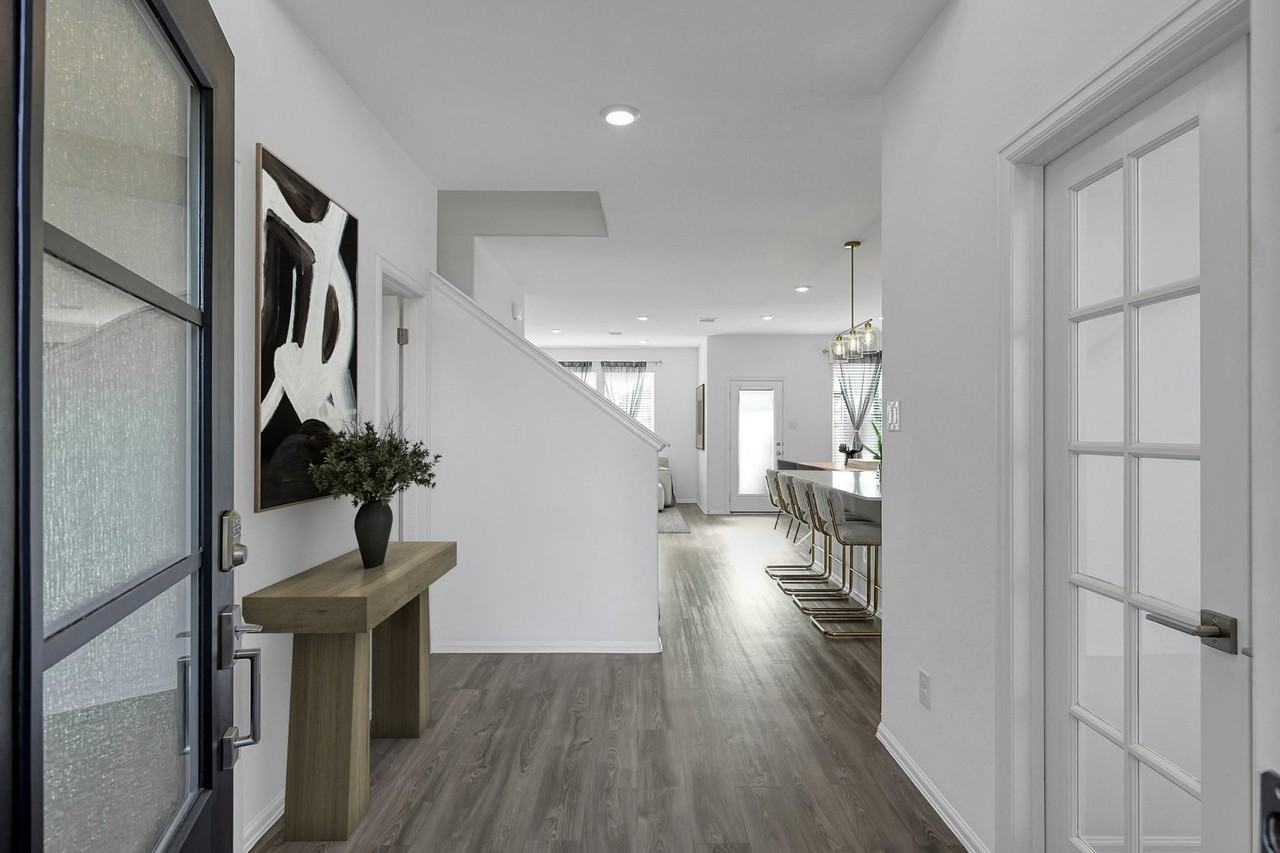 19017 Sonora Chase Dr - Photo 4 of 44