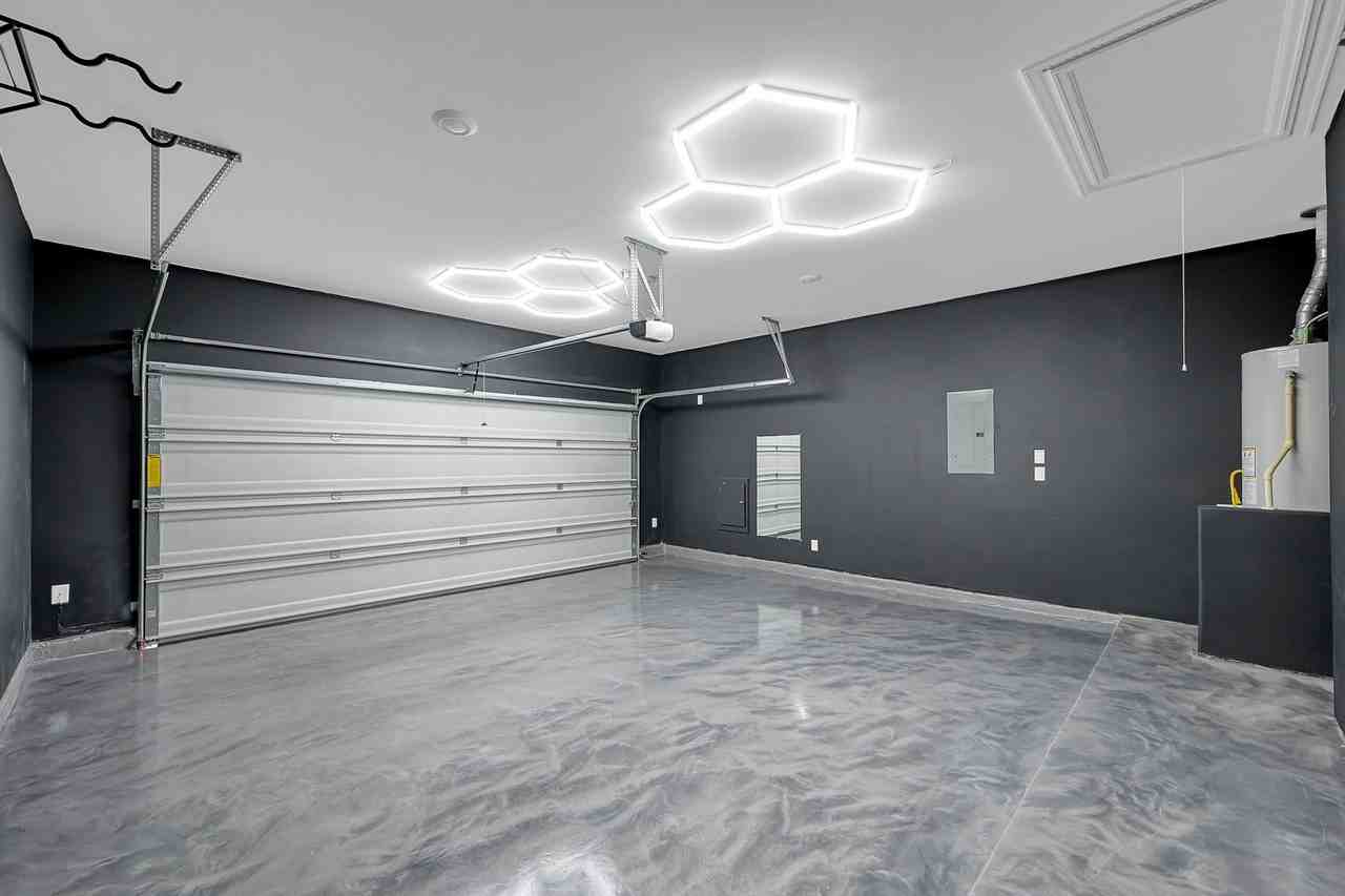 19017 Sonora Chase Dr - Photo 5 of 44