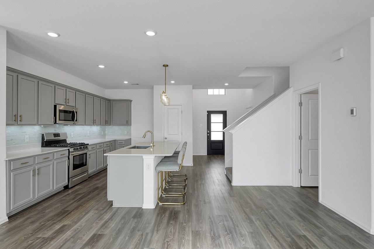 19017 Sonora Chase Dr - Photo 6 of 44