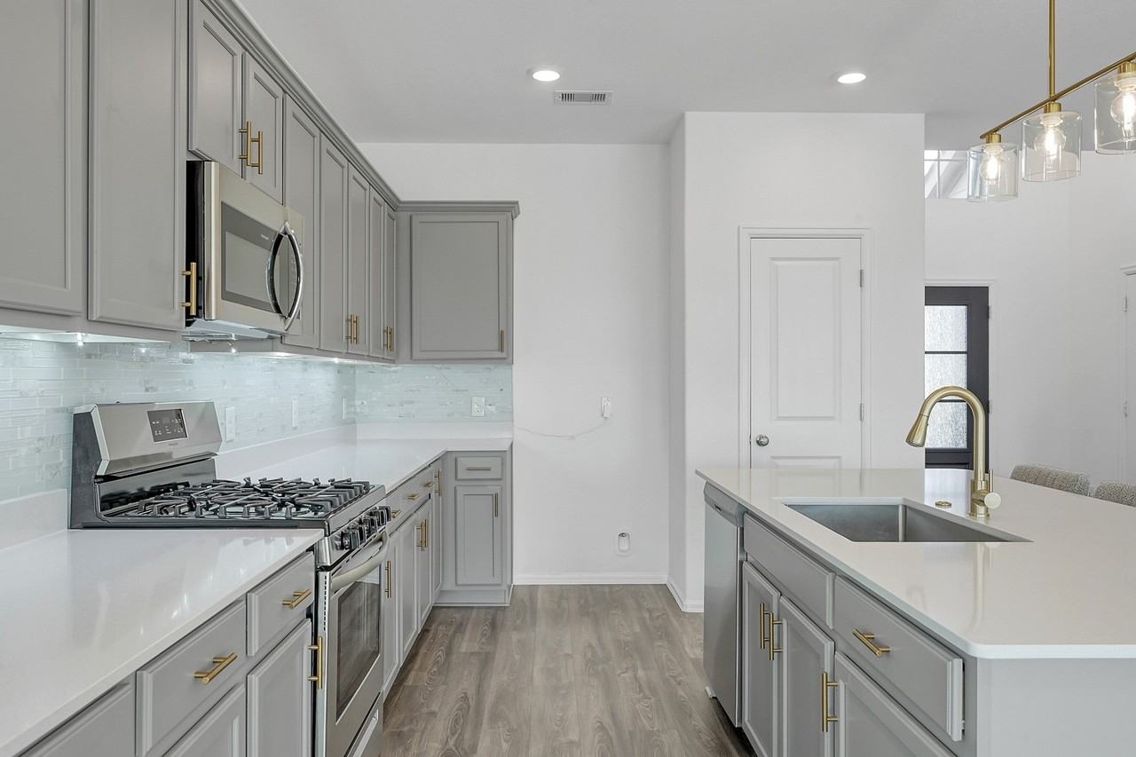 19017 Sonora Chase Dr - Photo 7 of 44