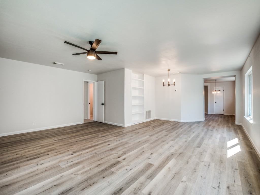 11130 Moonlit Park - Photo 5 of 14