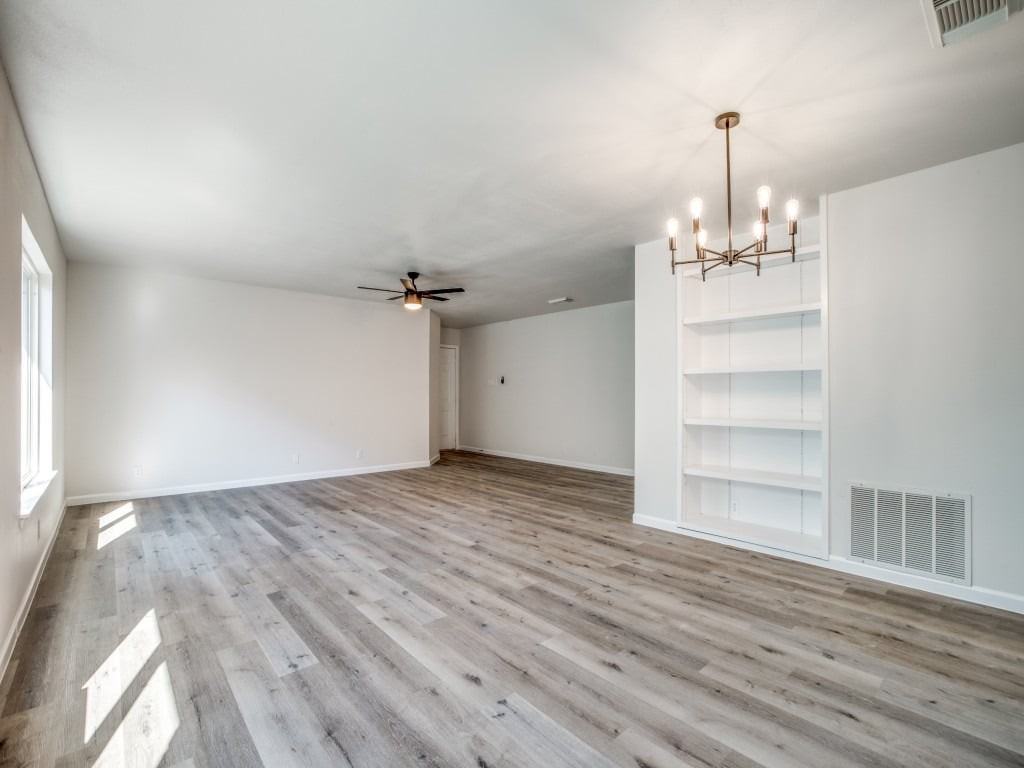 11130 Moonlit Park - Photo 6 of 14