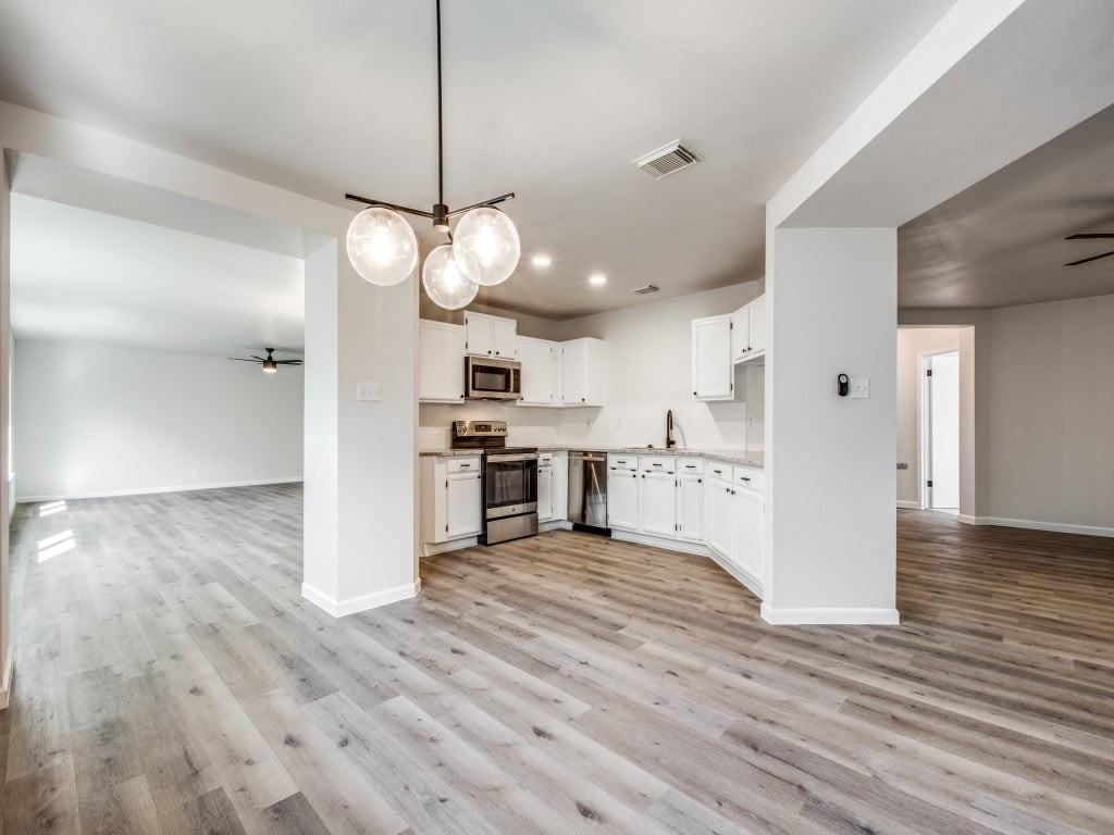 11130 Moonlit Park - Photo 7 of 14