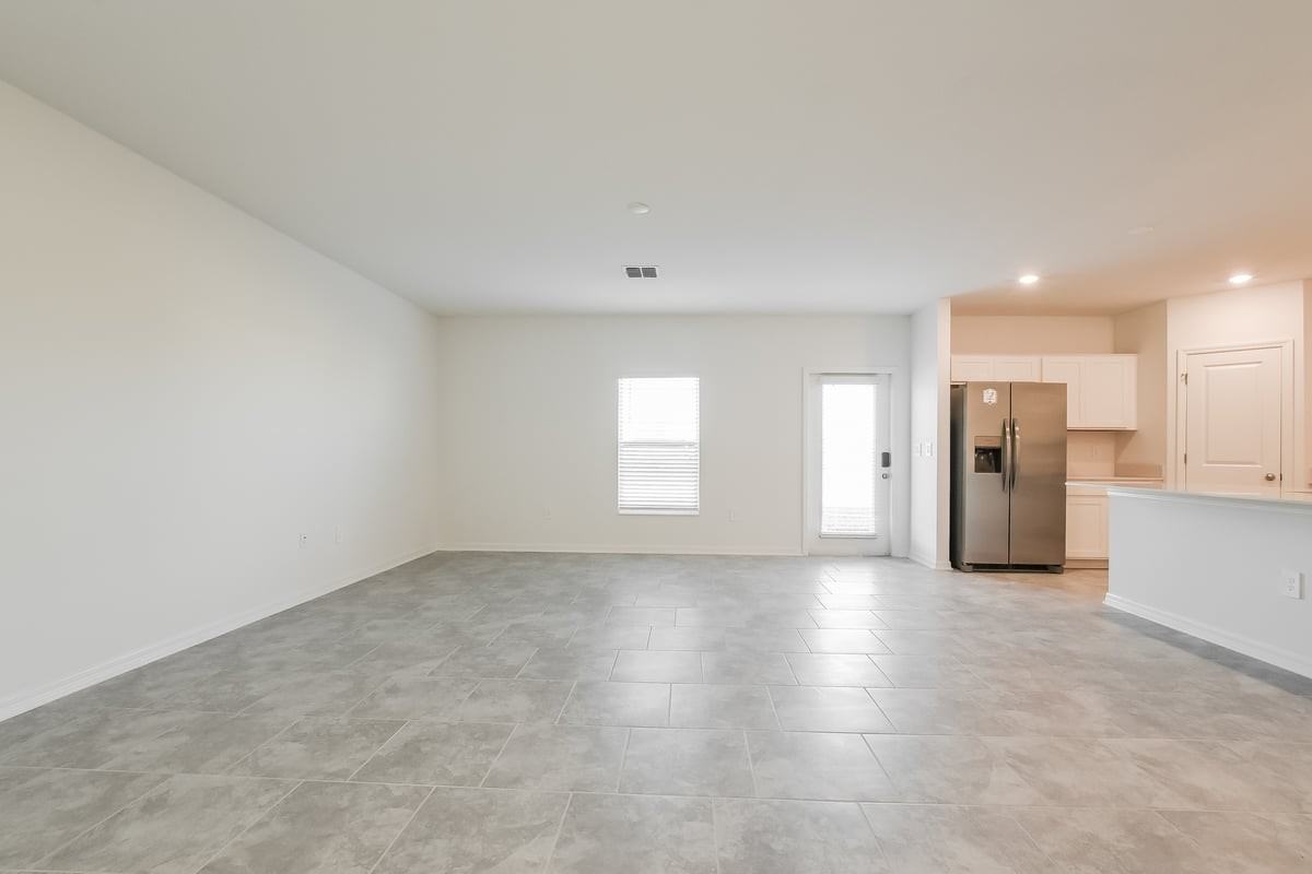 Tyler Rd - Photo 5 of 18