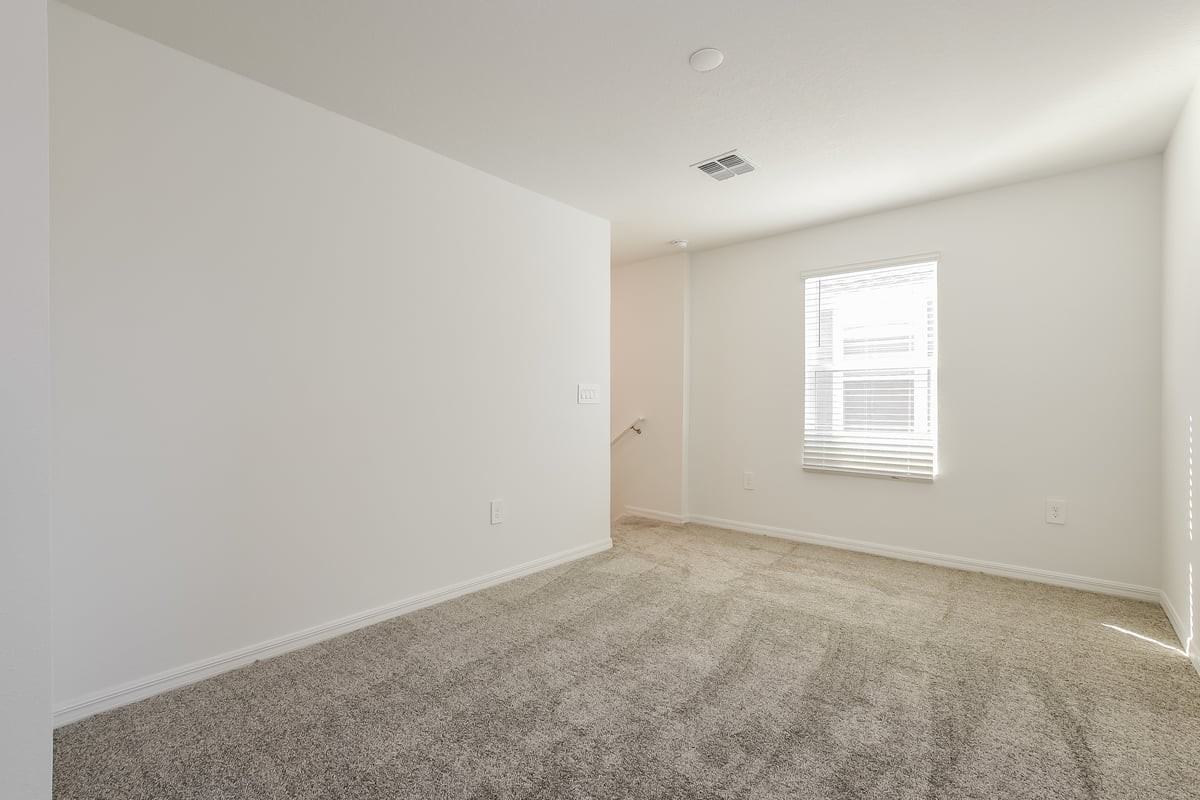 Tyler Rd - Photo 6 of 18