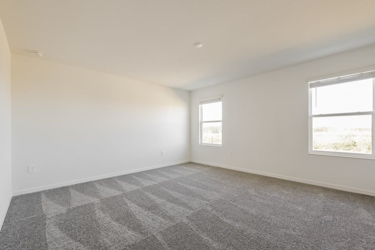 Tyler Rd - Photo 7 of 18