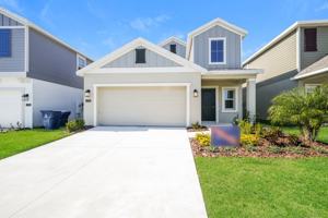 featured image of 1792 Foreman Rd