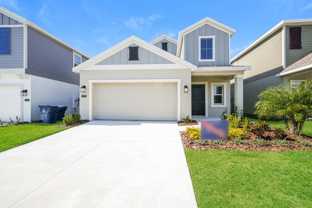 1792 Foreman Rd - Photo 1 of 1