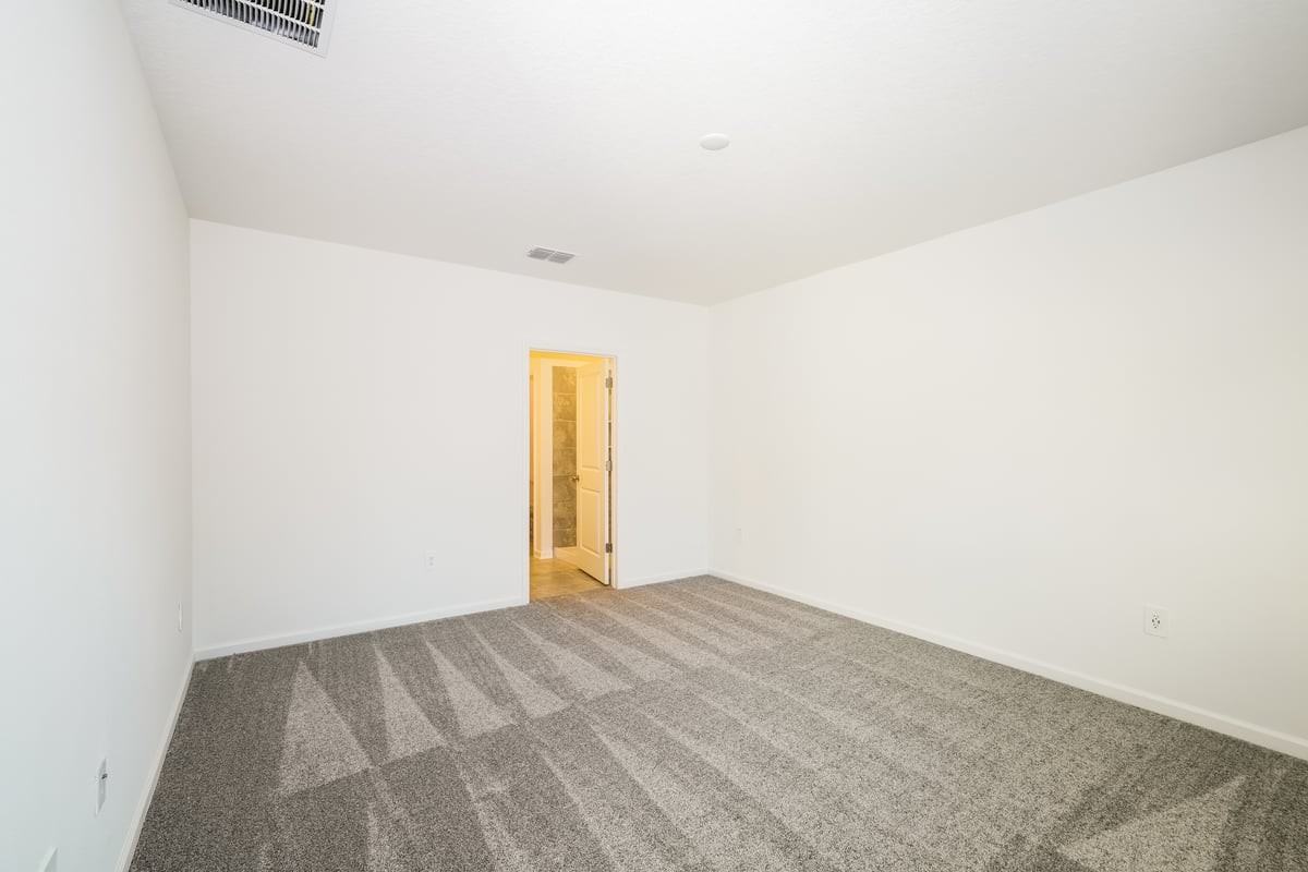 1792 Foreman Rd - Photo 7 of 16