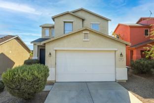 2083 S Mcconnell Dr - Photo 1 of 1