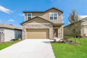 featured image of 2084 Hemingway Cir