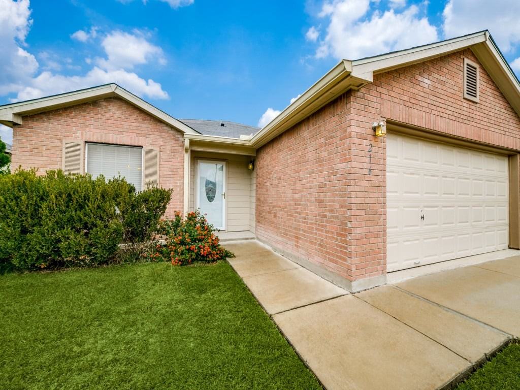 216 Weeping Willow - Photo 3 of 13