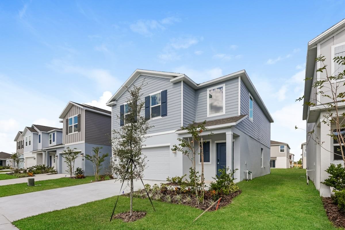 3575 Kimbrough Dr - Photo 3 of 30