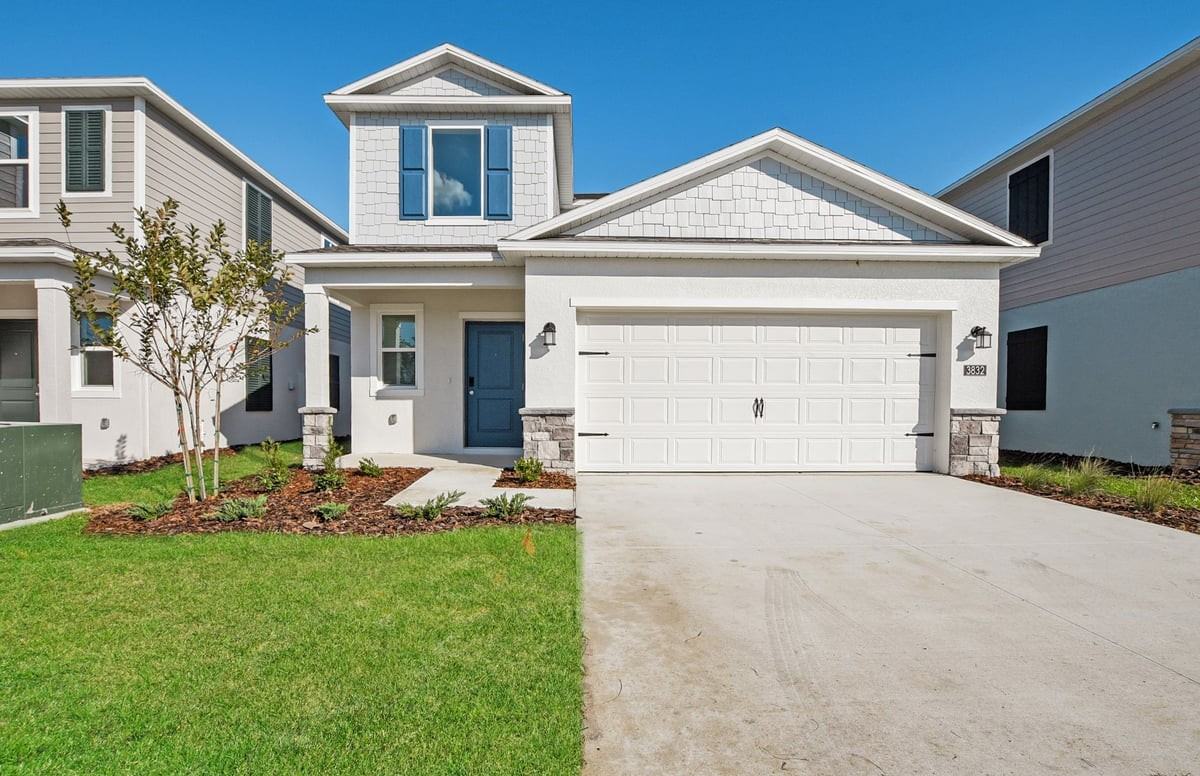 3832 Amers Loop - Photo 3 of 36