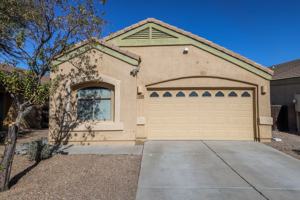 featured image of 4005 E Coolbrooke Dr