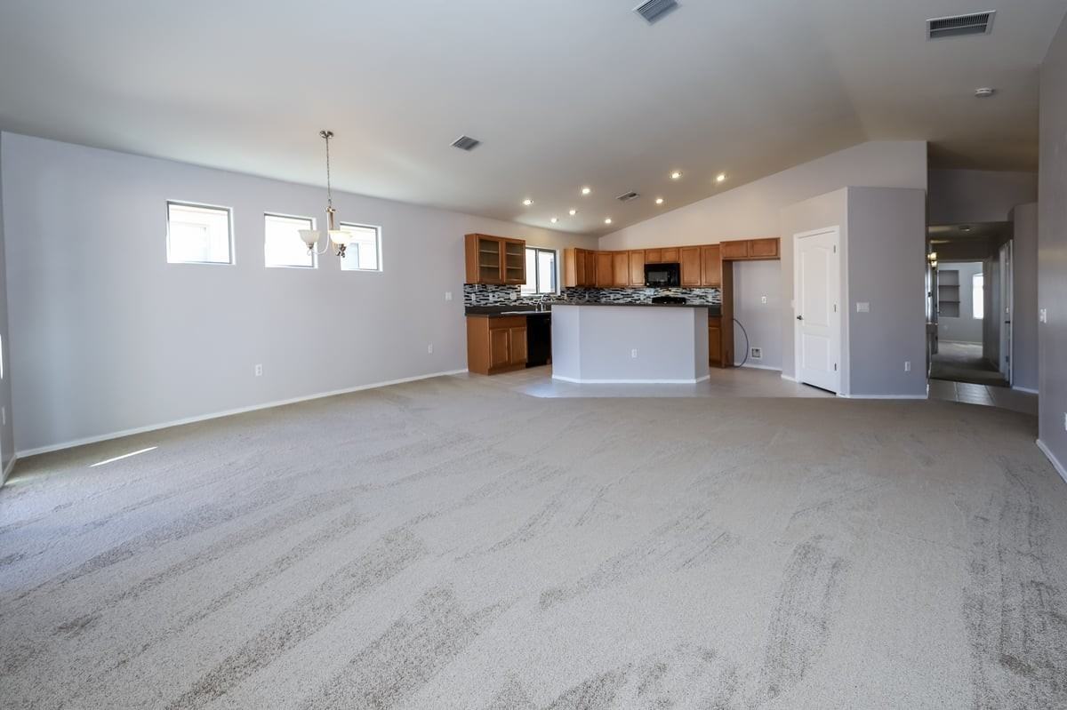 4005 E Coolbrooke Dr - Photo 4 of 23