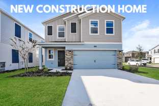 4103 Longleaf St - Photo 1 of 1