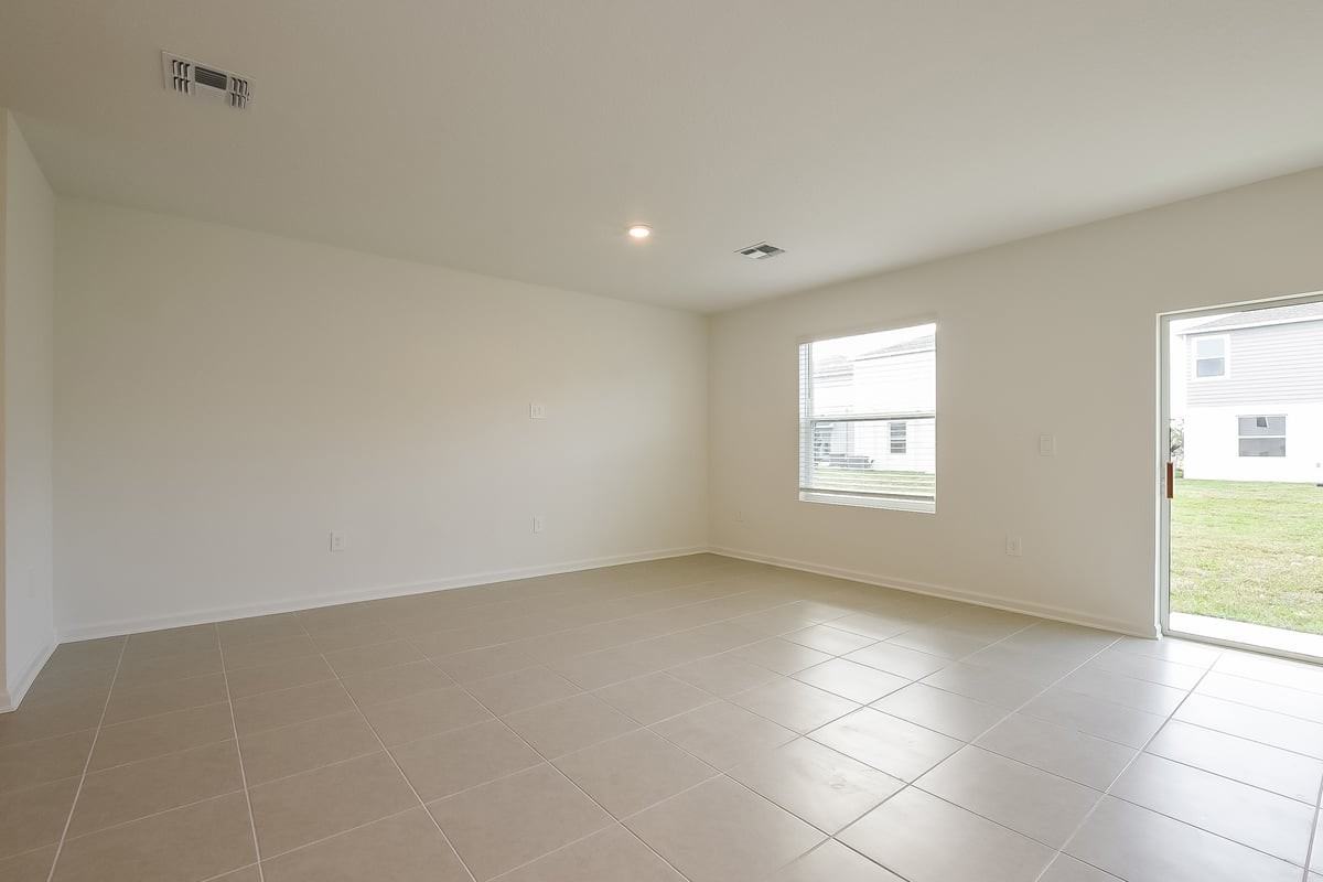 4103 Longleaf St - Photo 4 of 36