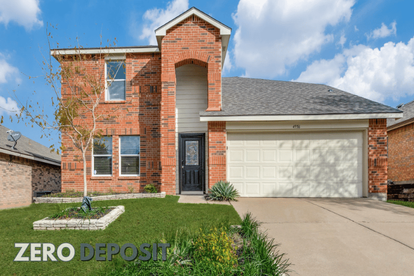 4956 Creek Ridge Trl - Photo 3 of 14