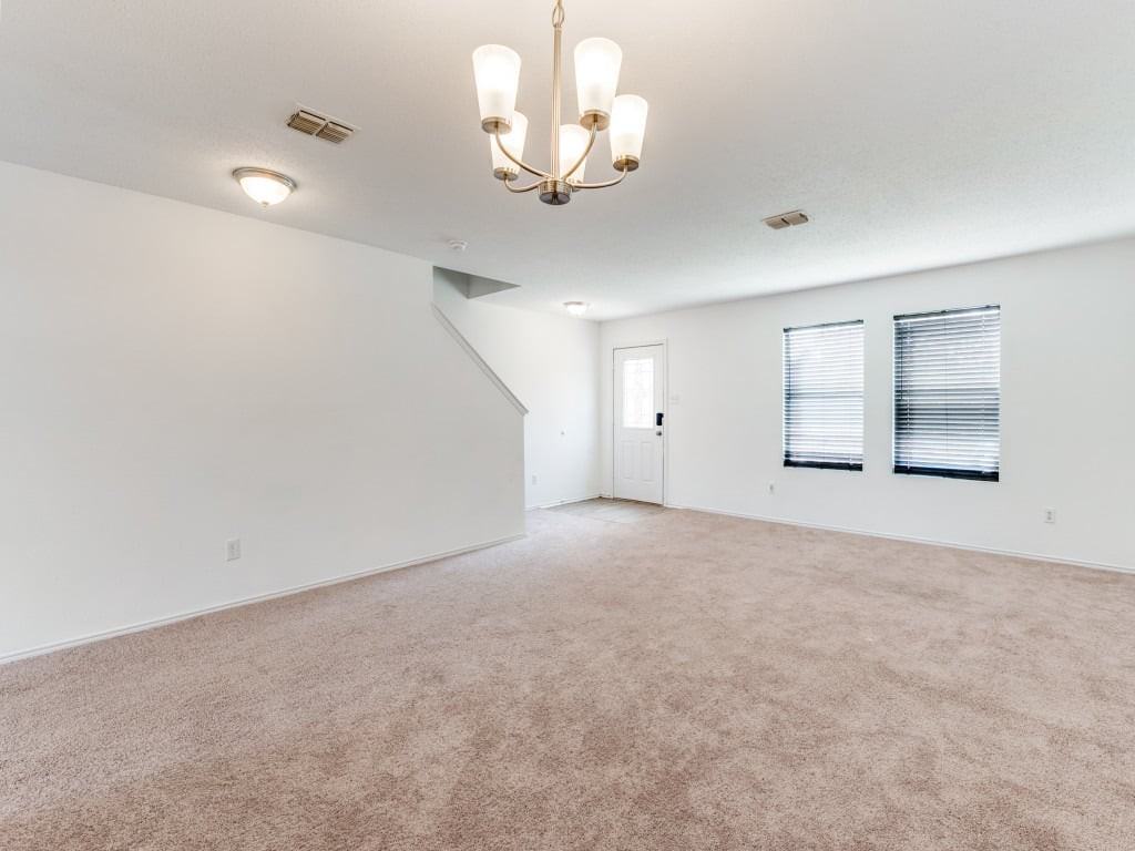 4956 Creek Ridge Trl - Photo 4 of 14