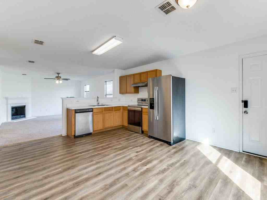 4956 Creek Ridge Trl - Photo 6 of 14