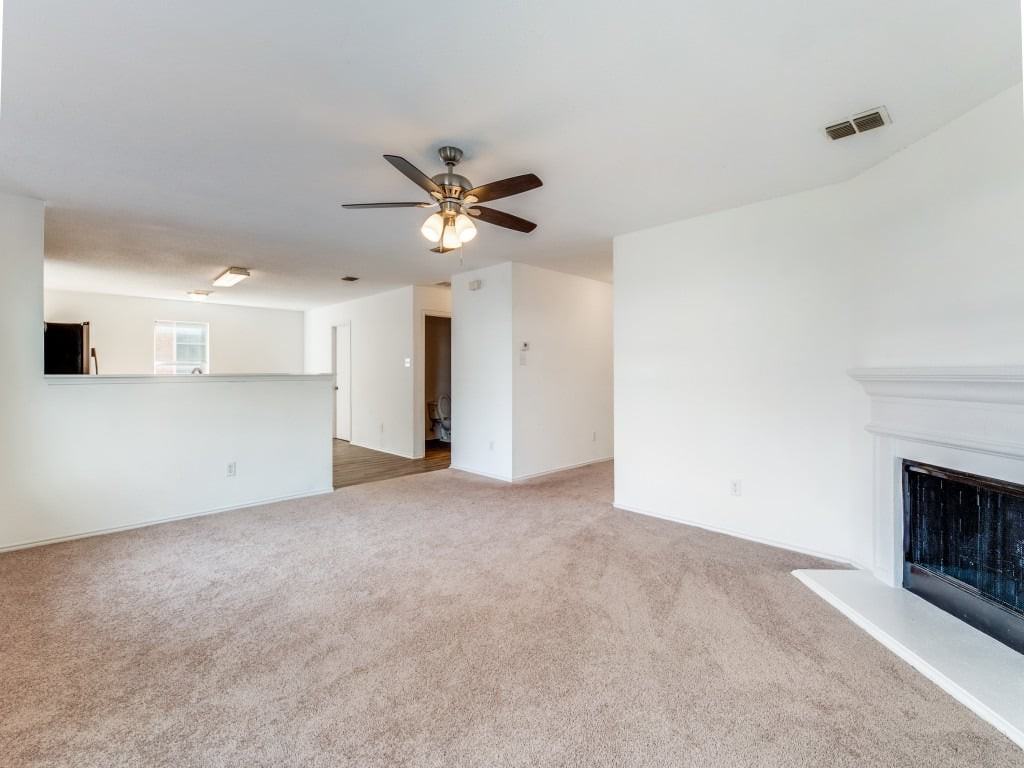 4956 Creek Ridge Trl - Photo 7 of 14