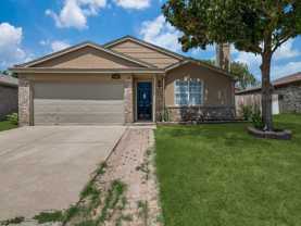 5008 Mill Creek Trl - Photo 1 of 1