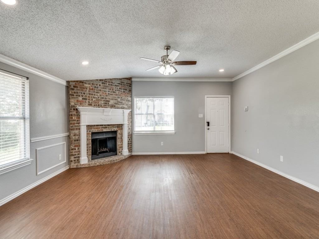 5008 Mill Creek Trl - Photo 3 of 13