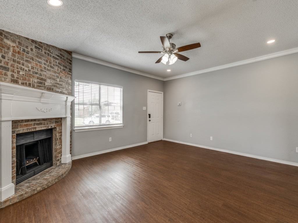 5008 Mill Creek Trl - Photo 6 of 13