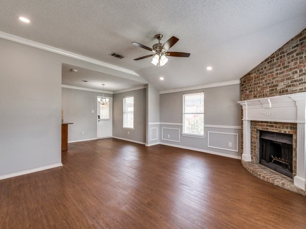 5008 Mill Creek Trl - Photo 7 of 13