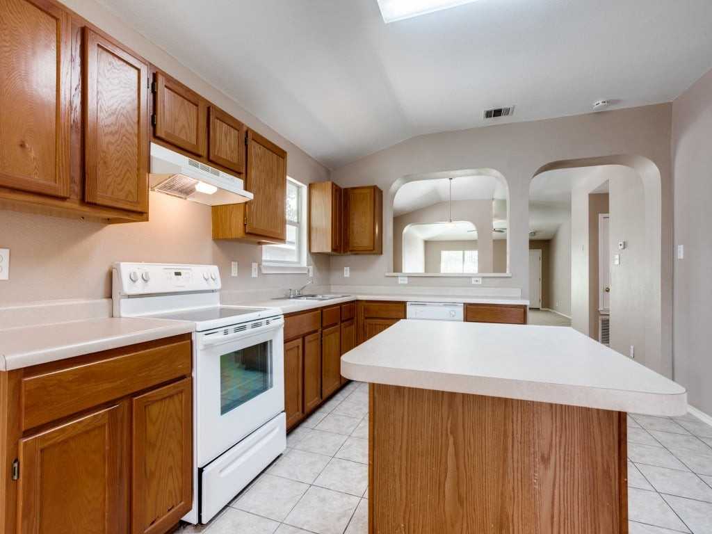 611 Granite Clf - Photo 6 of 12