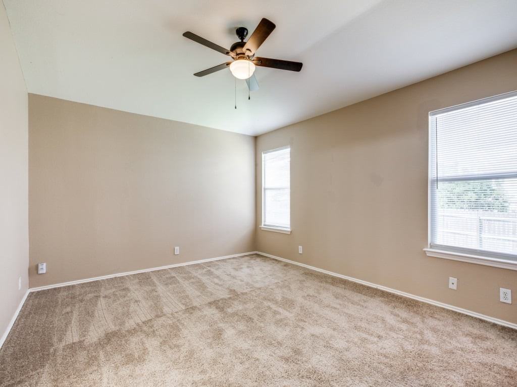 611 Granite Clf - Photo 7 of 12